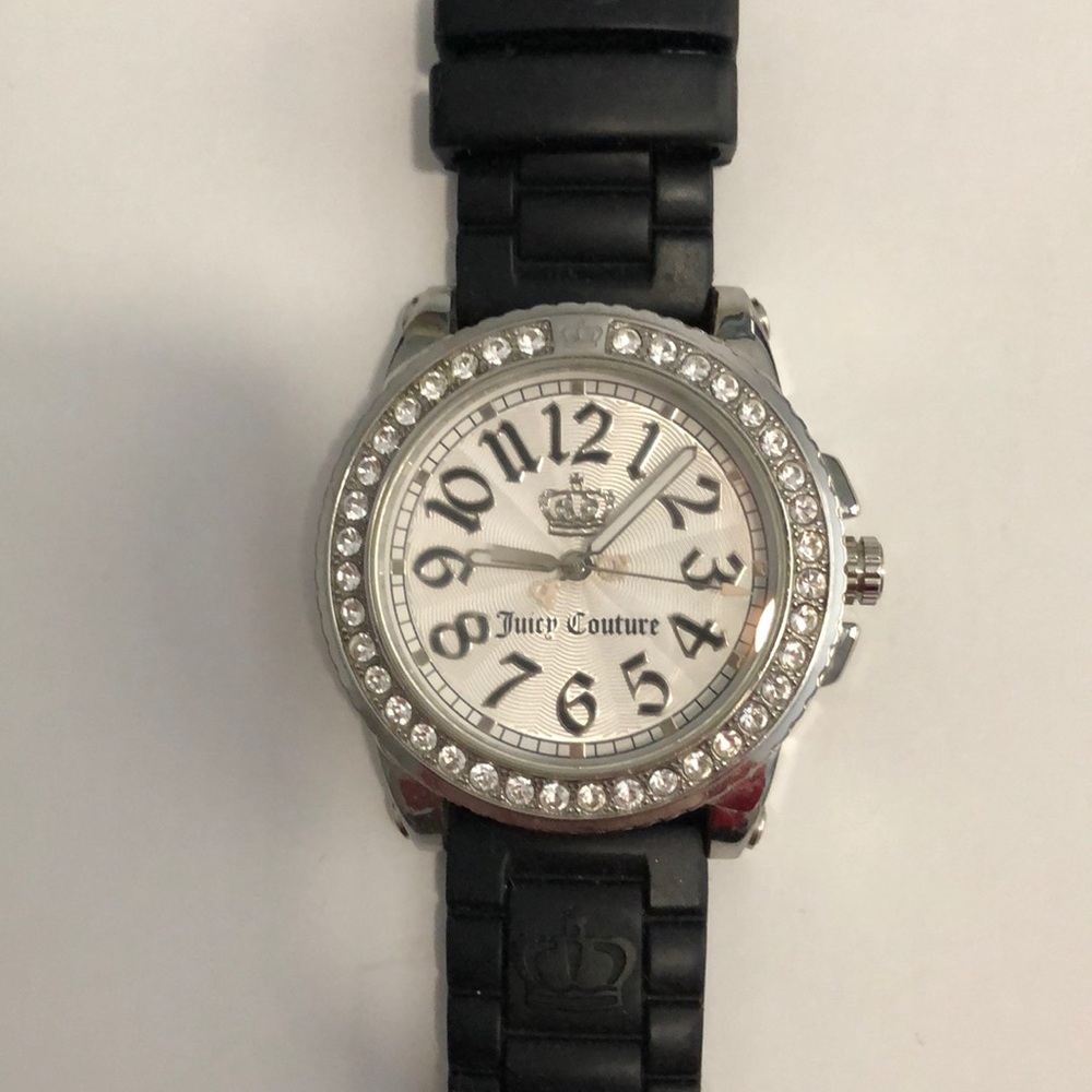 Juice women’s watch